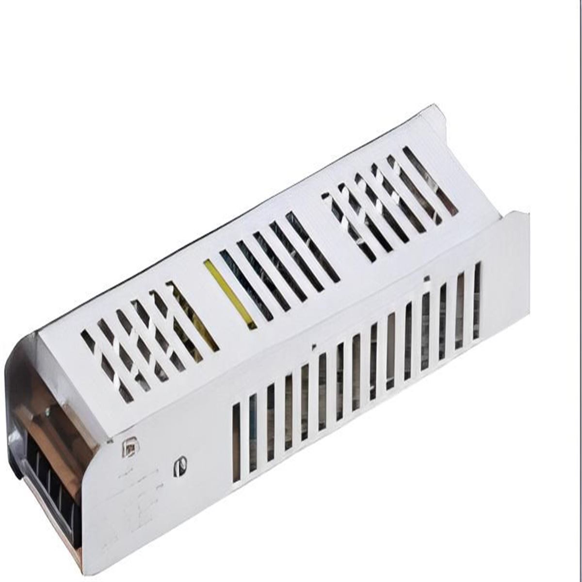 16,5A LED TRAFOSU 1